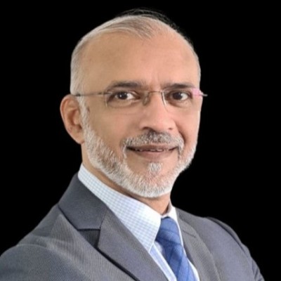 Dayal KR 