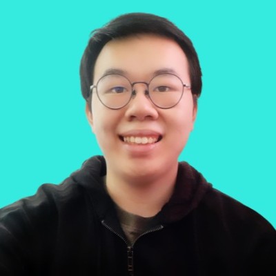 Henry Keng Soon Ho