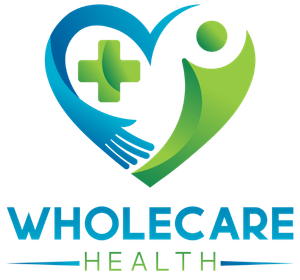 WholeCare Health