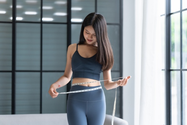 Medical weight loss consultation vs DIY diets comparison