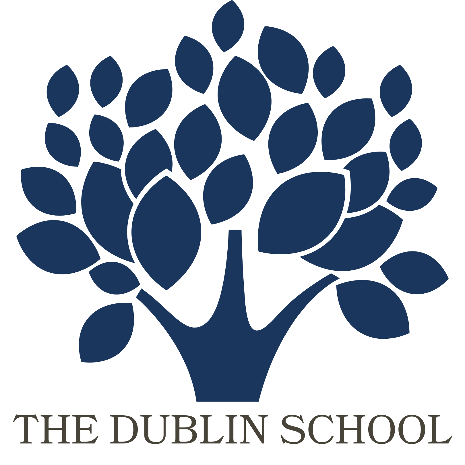 Brand Logo
