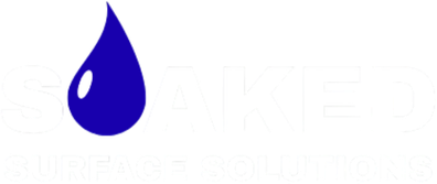 Soaked Surface Solutions
