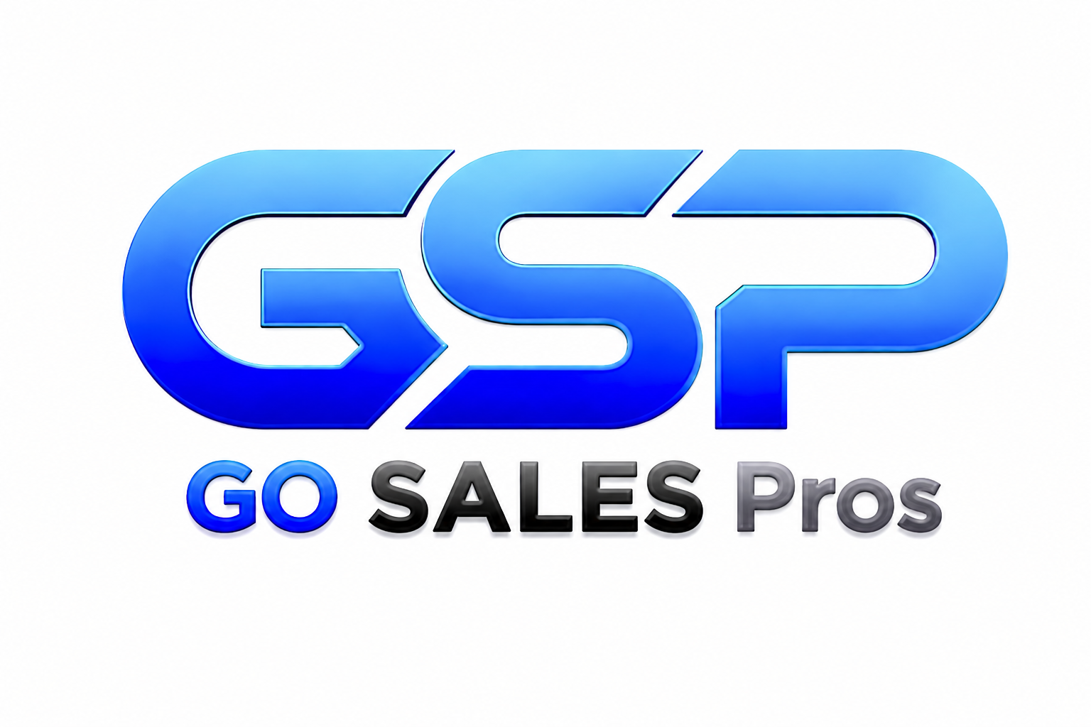 GoSalesPro