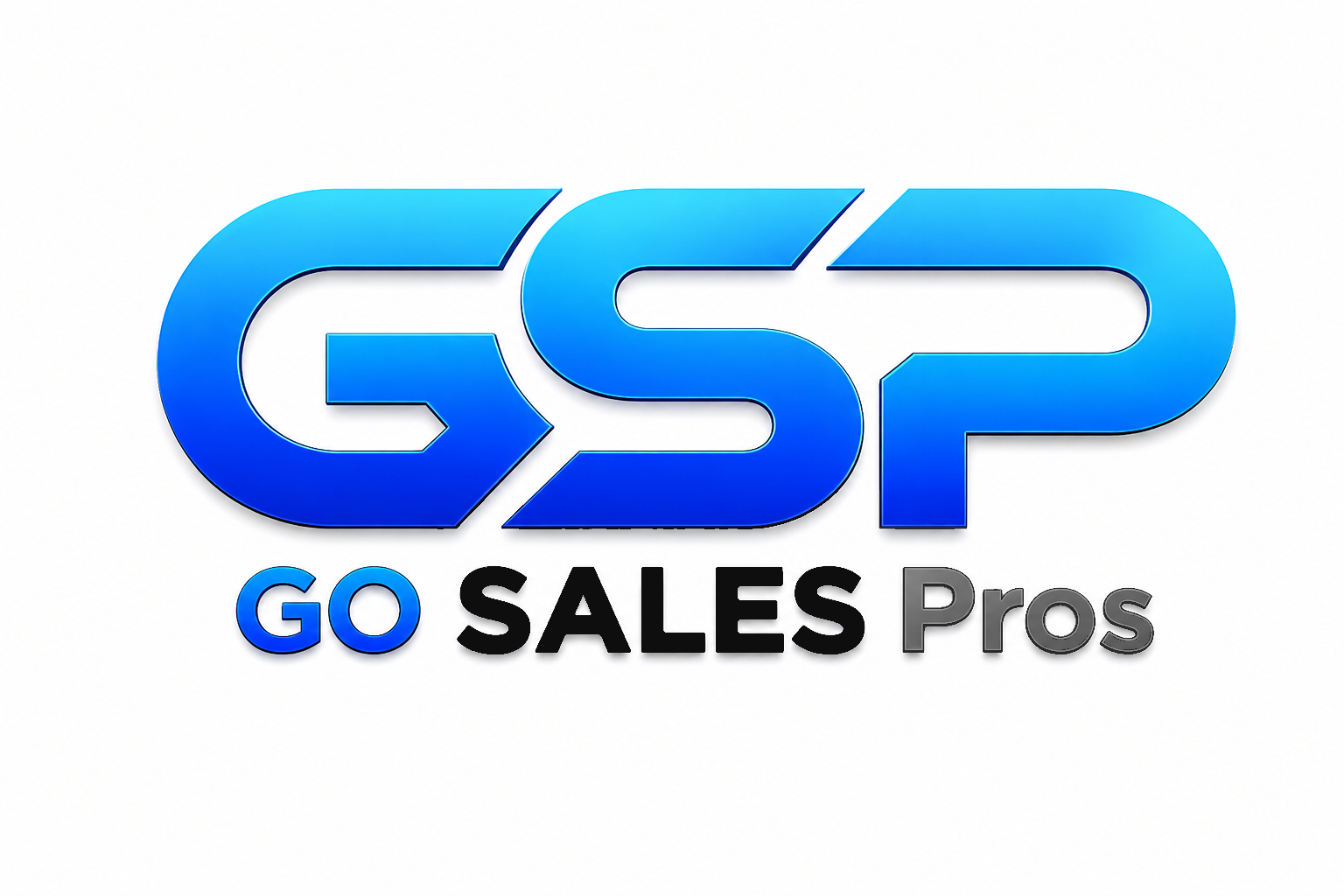 GoSalesPro