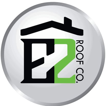 E2 Roof Co.