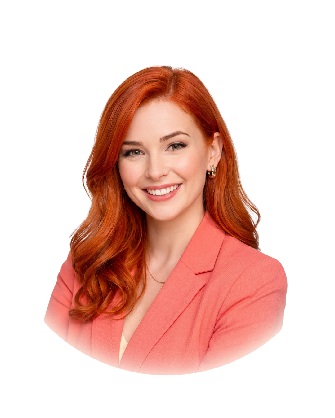Alyssa, the AI phone agent