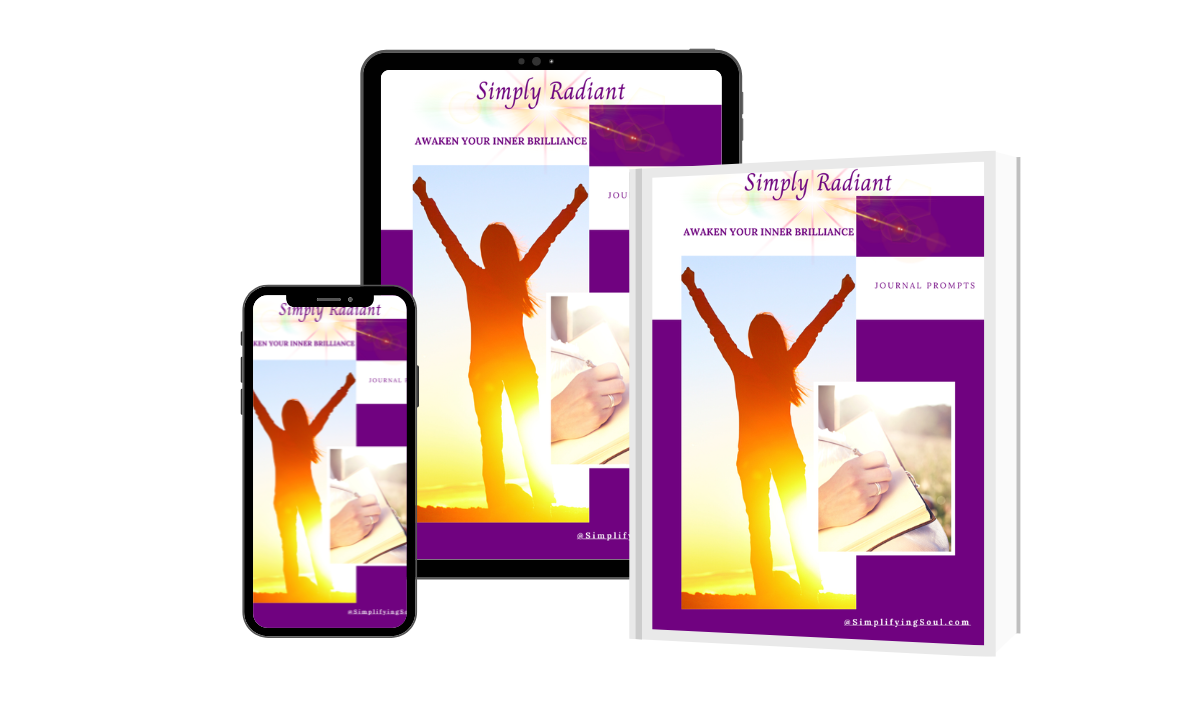 Journal Prompts Picture