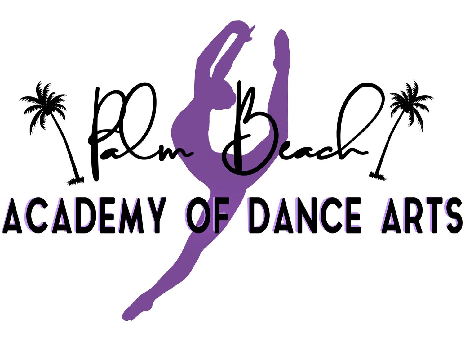 Palm Beach Academy of Dance Arts