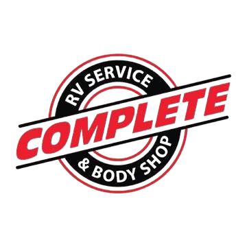 Complete RV Service & Body Shop