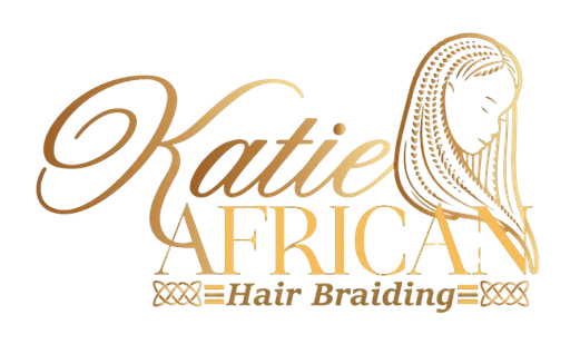 Katie African Hair Braiding