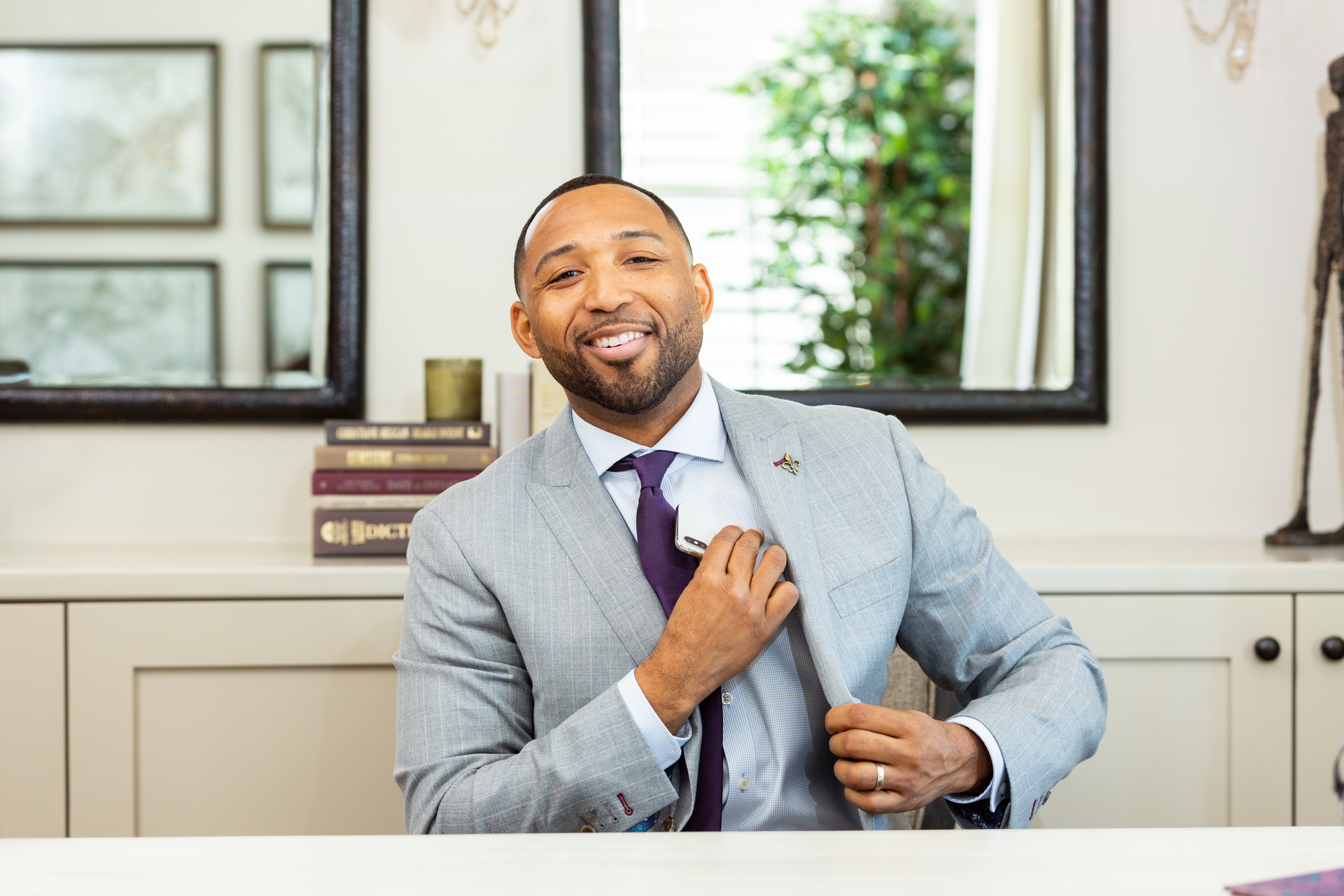 Will Higgins is a realtor and real estate entrepreneur serving the Inland Empire, including Chino Hills, Chino, Ontario, and surrounding cities. He helps first-time buyers, move-up buyers, and people relocating from LA and Orange County find the right home in the right neighborhood. Will runs the Higgins Real Estate Group and co-hosts the YouTube channel Keys to the IE with his wife Nikki. To talk about buying or selling in the IE, call 909-359-9018 or visit higginsrealestategroup.com.