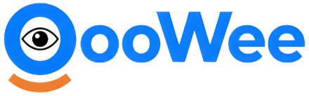 OooWee Marketing