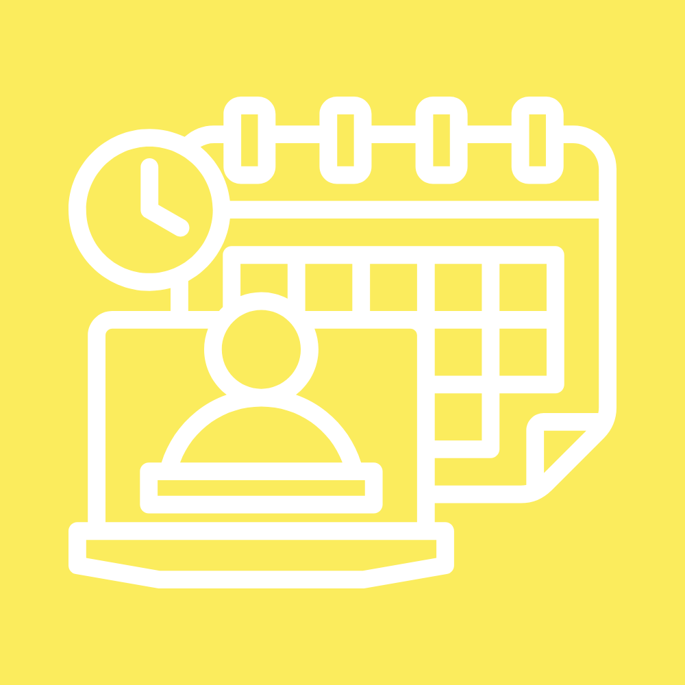 Smarter Scheduling & Task Management