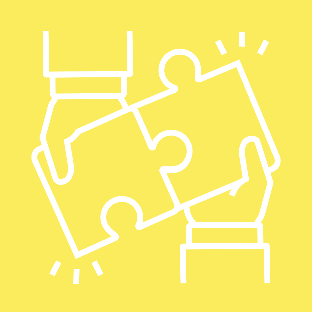 Seamless Supplier & Team Coordination