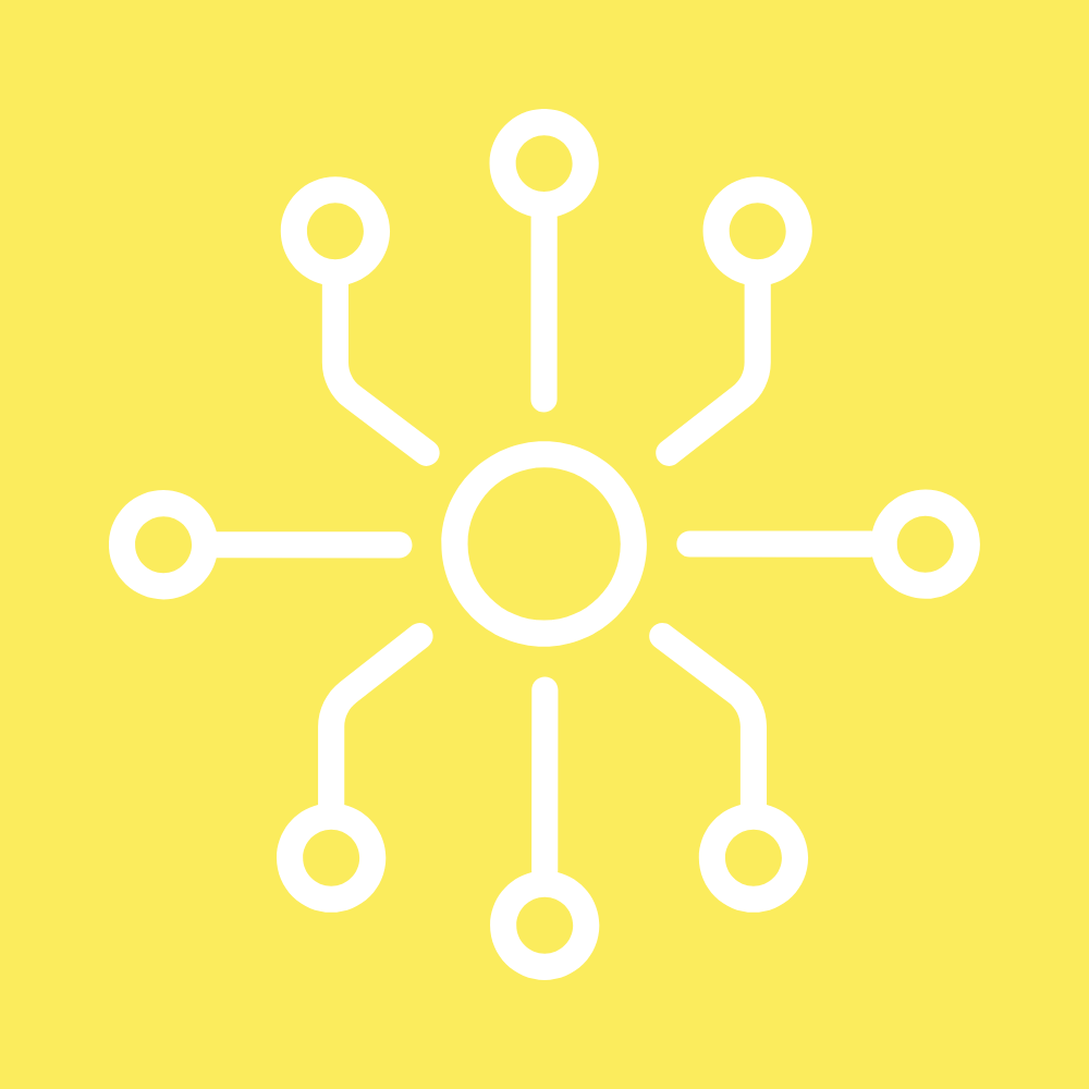 A CentCentralised System for Event Planning