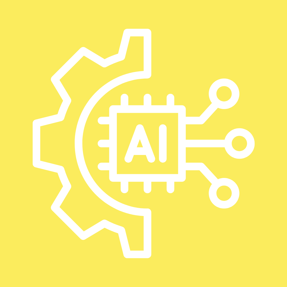 Automations That Reduce Admin Work