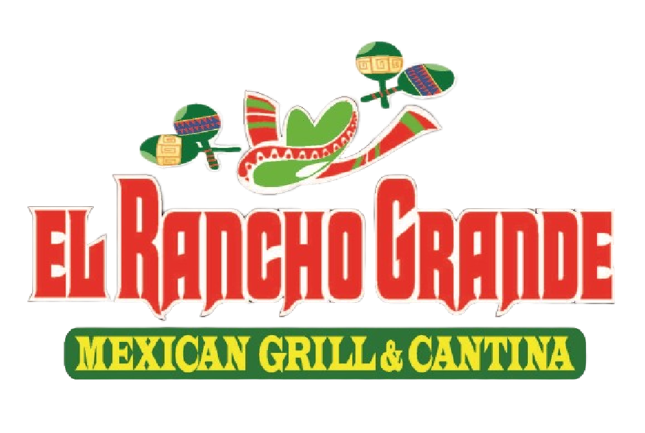 Home - El Rancho Grande Mexican Restaurants