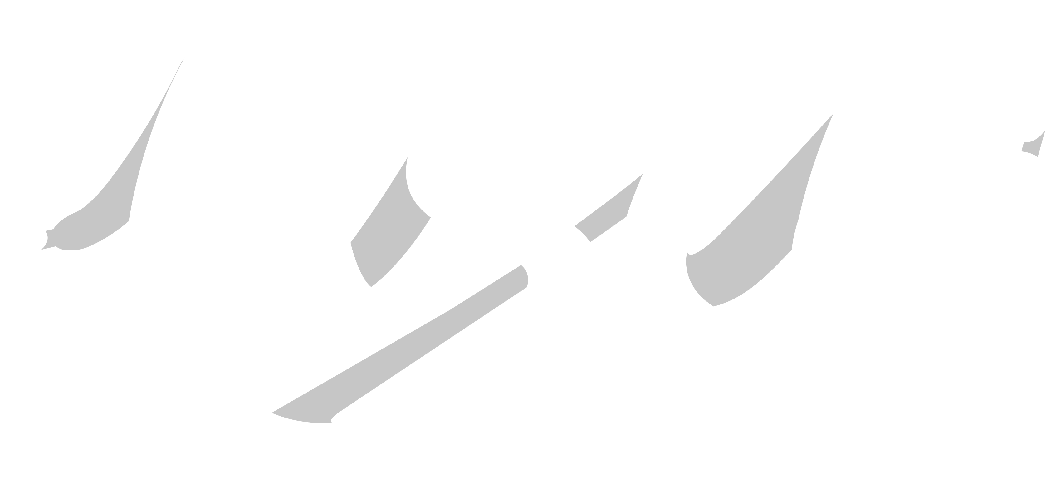 USA Athletics