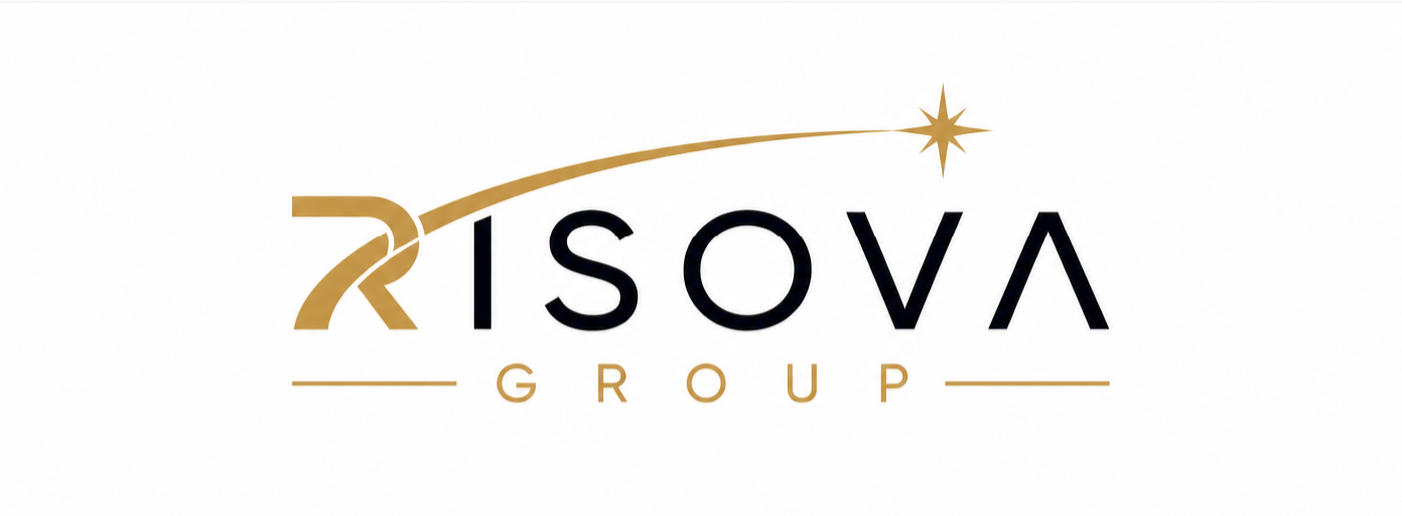 Risova Group