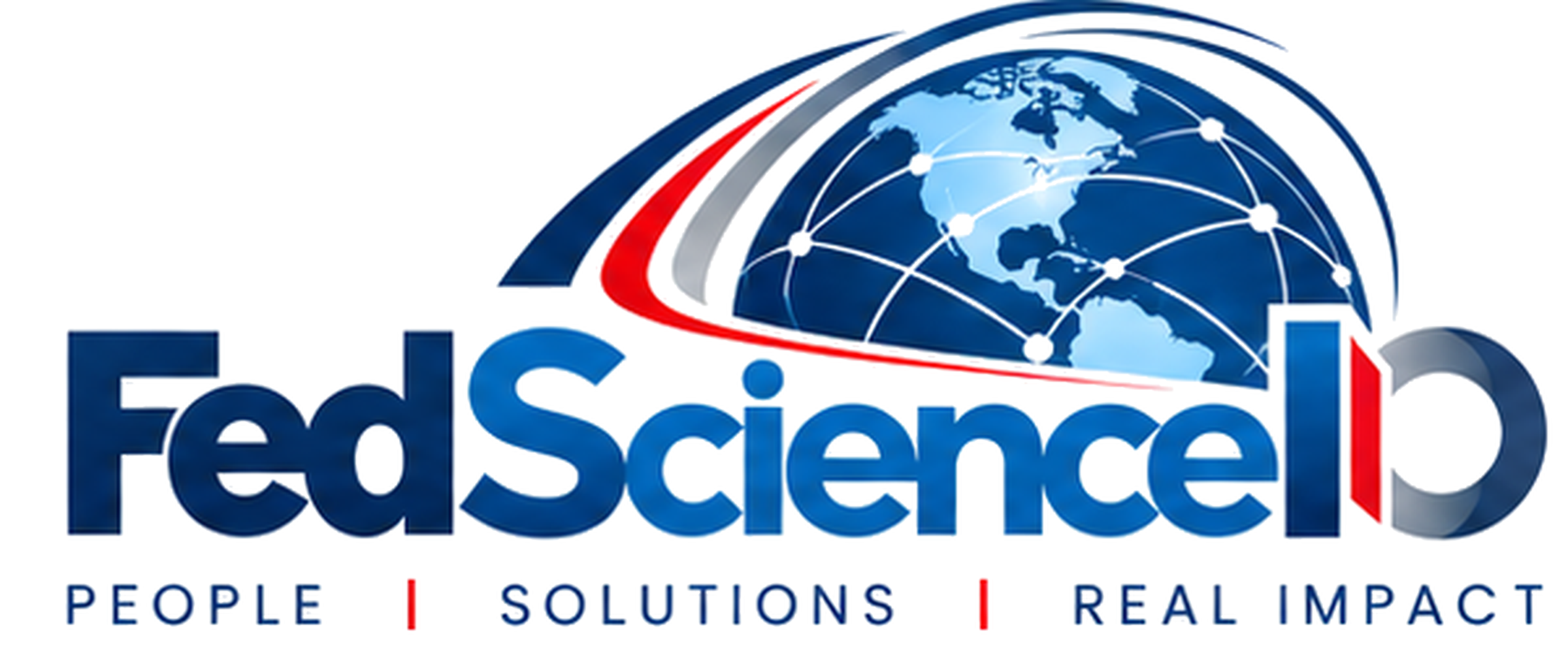 Fed Science IO home
