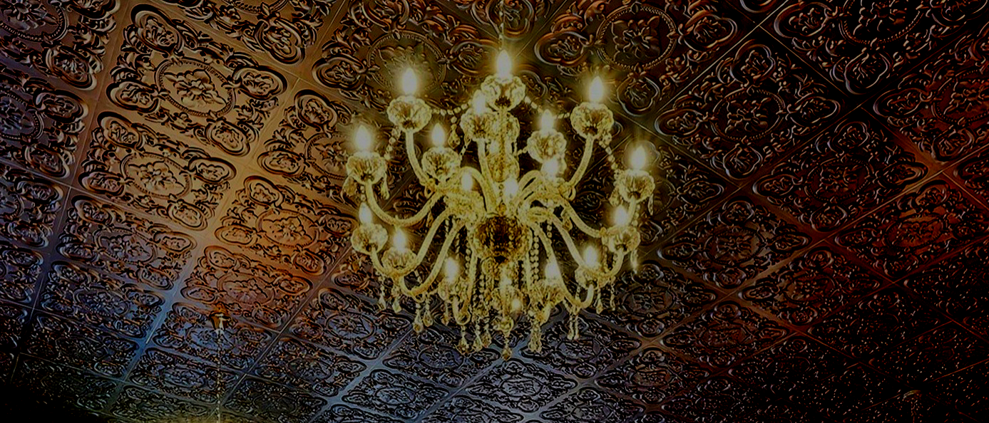 The Old Brothel Bar Details