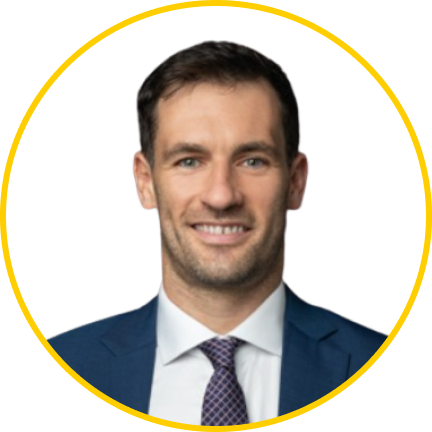 Alex Rankin