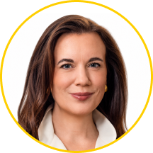 Senior Legal Counsel at Clarksons