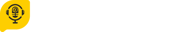 NextGen logo
