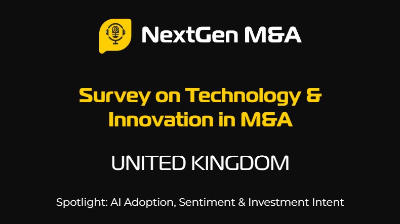 UK Survey