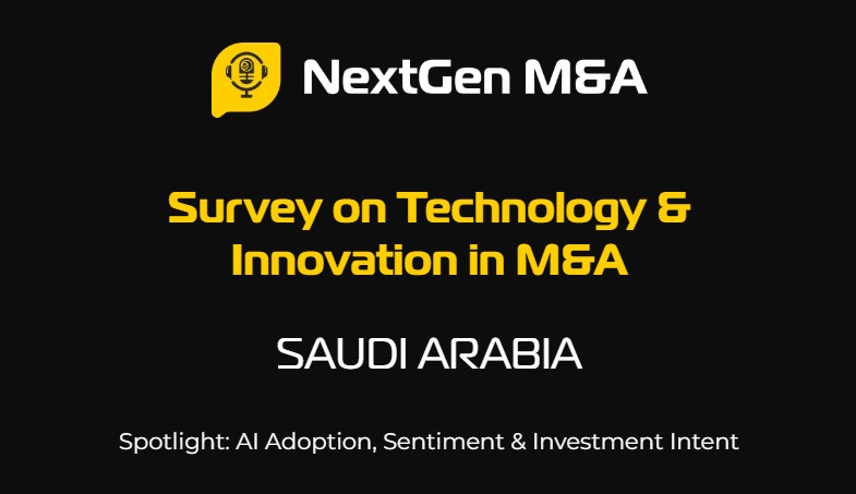 KSA Survey