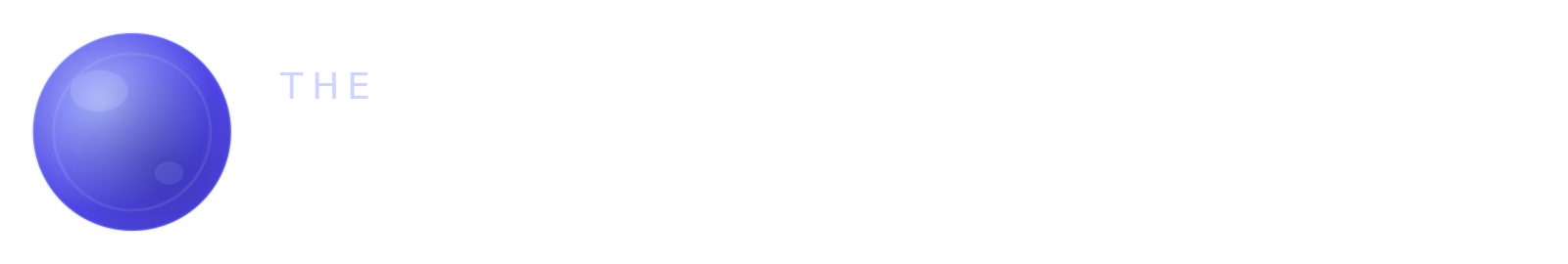 The M&A Innovation Council