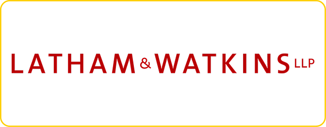Latham & Watkins LLP