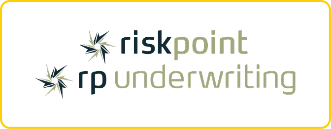 RiskPoint Underwriting