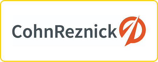 CohnReznick