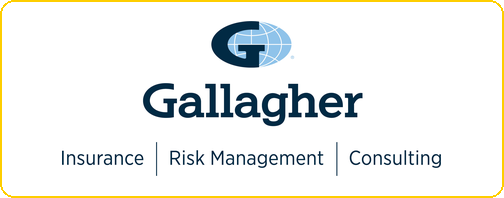Gallagher
