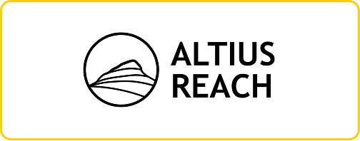 Altius Reach