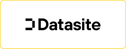 Datasite