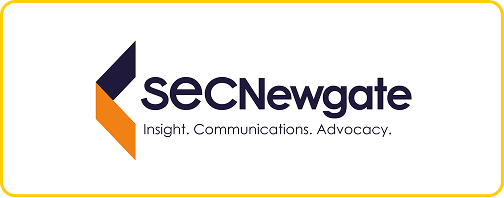 SEC Newgate
