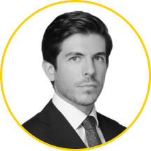 Fraser Galloway