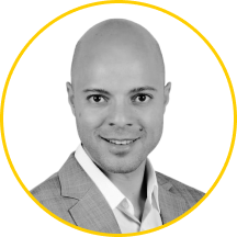Abdallah Maher