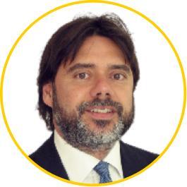 Luca Sponziello