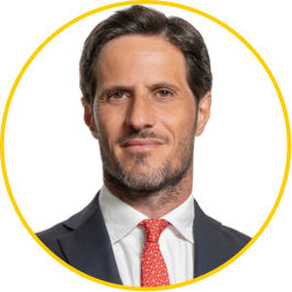 Giancarlo D’Ambrosio