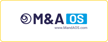 M&A OS