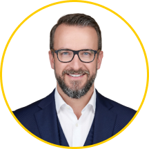 Marcus Wolter