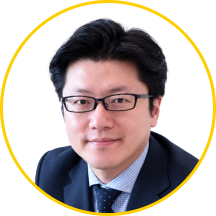 Yoshikazu Hayashi