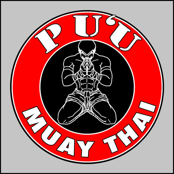 Puu Muay Thai Podcast Acclaimed Muay Thai Podcast 7057