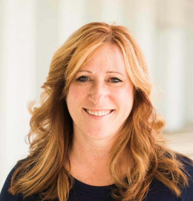 I'm a Daughter of the King first and foremost, and also a wife, mom, Nana, and friend. I love Jesus and spend my time helping others gain freedom from bondage from past hurts, traumas, and challenges of life. When I'm not doing that, I love to spend time with family and friends, write, garden, hike, and do puzzles.