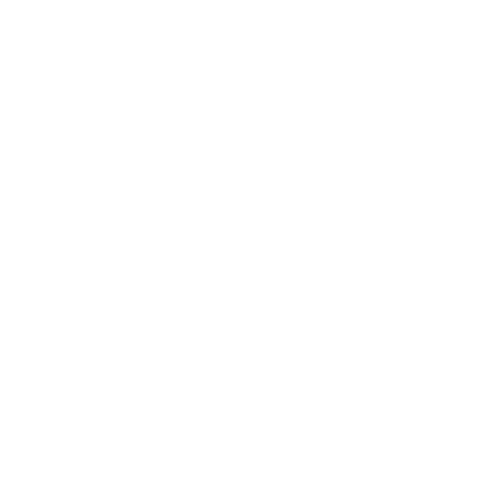 Rock Your Blocks to more happiness in life