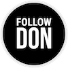 FollowDon