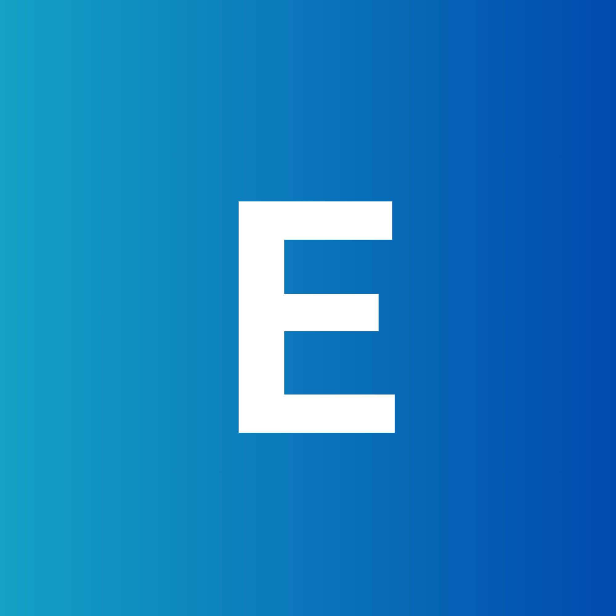 Eric K.